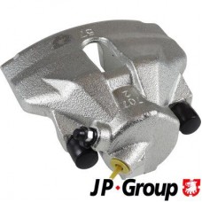 1161901580 JP GROUP Гальмівний супорт