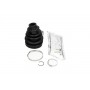 CVB-9013 KAVO PARTS Комплект пыльника, Привідний вал