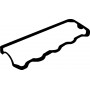 023988P CORTECO Прокладка, Кришка головки циліндра