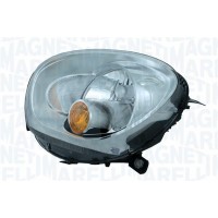710301267206 MAGNETI MARELLI Основна фара