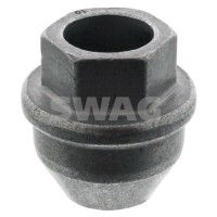 50 94 6049 SWAG Гайка кріплення колеса