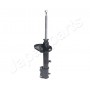 MM-20043 JAPANPARTS Амортизатор