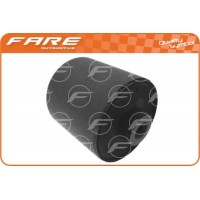 21459 FARE SA Підвіска важіль незалежної підвіски колеса