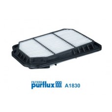 A1830 PURFLUX Повітряний фільтр