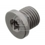 103331 FEBI BILSTEIN Різьбова пробка, Масляний піддон