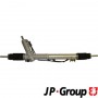 1444300100 JP GROUP Кермовий механізм