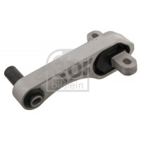 32290 FEBI BILSTEIN Підвіска механічна коробка передач