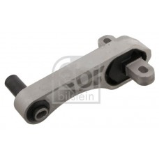 32290 FEBI BILSTEIN Підвіска механічна коробка передач