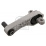 32290 FEBI BILSTEIN Підвіска механічна коробка передач