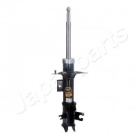 MM-00542 JAPANPARTS Амортизатор