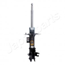 MM-00542 JAPANPARTS Амортизатор
