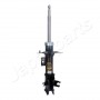 MM-00542 JAPANPARTS Амортизатор