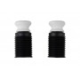 11-305798 BILSTEIN Пилозахисний комплект амортизатор