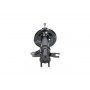 SSA-4515 KAVO PARTS Амортизатор