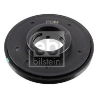 179923 FEBI BILSTEIN під шипник качения, Опора стійки амортизатора
