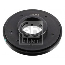 179923 FEBI BILSTEIN під шипник качения, Опора стійки амортизатора