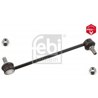103605 FEBI BILSTEIN Тяга стійка стабілізатор