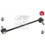 103605 FEBI BILSTEIN Тяга стійка стабілізатор