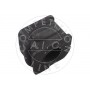 50284 AIC Опора стабілізатора