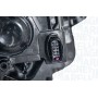 710301101201 MAGNETI MARELLI Основна фара