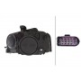 1EJ 009 648-021 HELLA Основна фара