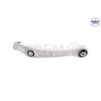 37274 SIDEM Ричаг незалежної підвіски колеса, подвеска колеса