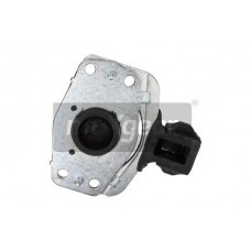 40-0084 MAXGEAR Підвіска двигун