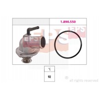 1.880.157 EPS Термостат охолоджувальна рідина