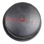 2370038 METZGER Кришка корпус масляного фільтра