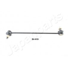 SI-H18R JAPANPARTS Стабілізатор ходова частина