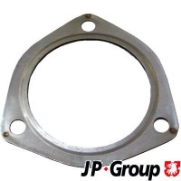 1121200300 JP GROUP Прокладка труба вихлопного газу