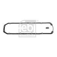 19006 FEBI BILSTEIN Прокладка, Кришка головки циліндра