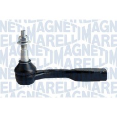 301191603460 MAGNETI MARELLI Наконечник поперечної кермової тяги