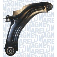 301181397000 MAGNETI MARELLI Ричаг незалежної підвіски колеса, подвеска колеса