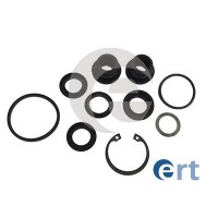 200029 ERT Ремкомплект, Головний гальмівний циліндр