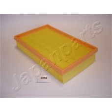 FA-887S JAPANPARTS Повітряний фільтр