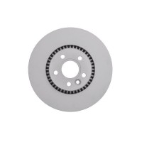 0 986 479 C19 BOSCH Гальмівний диск