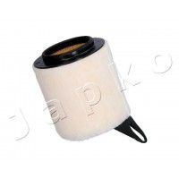 FA-0114JM JAPKO Повітряний фільтр