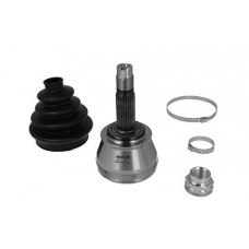 607-481 CIFAM Шарнирный комплект, Привідний вал