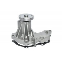 70495 ASAM Водяний насос охолодження двигуна