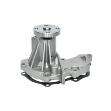 70495 ASAM Водяний насос охолодження двигуна