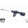 G8167 MONROE Амортизатор