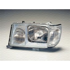 710301073317 MAGNETI MARELLI Основна фара