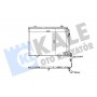 345510 KALE OTO RADYATÖR Конденсатор кондиціонера