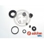 D42334 AUTOFREN SEINSA Ремкомплект, Гальмівний супорт