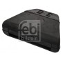 43691 FEBI BILSTEIN Втулка листова ресора