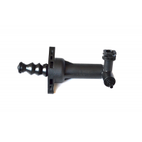 76706 ASAM Робочий циліндр система зчеплення