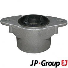 1552300100 JP GROUP Опора стійки амортизатора