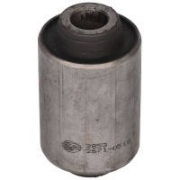 2853 BIRTH Підвіска важіль незалежної підвіски колеса