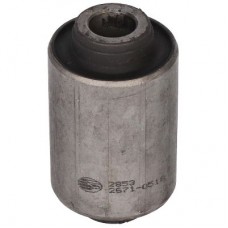 2853 BIRTH Підвіска важіль незалежної підвіски колеса